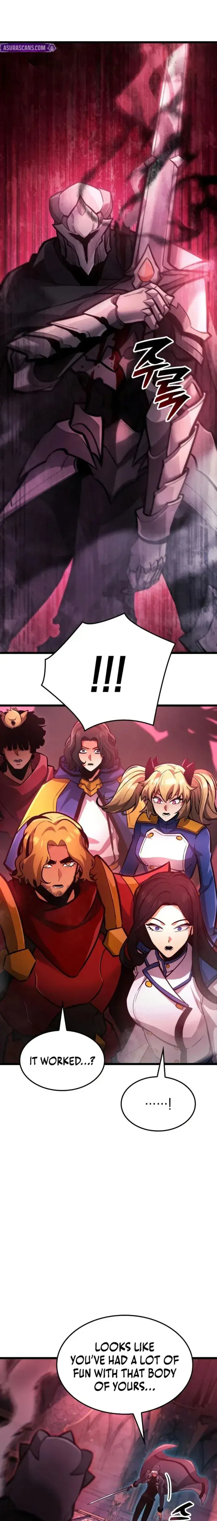 Emperor of Solo Play Chapter 62 image 01_optimized